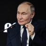 Путин сделал заявление о независимости России