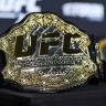Тилл назвал действующего бойца UFC худшим в истории