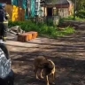 Белгородскую скорую, приехавшую на вызов в приграничье, атаковали несколько FPV-дронов