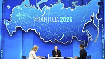 Россия найдет независимую юрисдикцию для защиты российских активов за рубежом