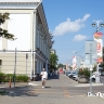 Средняя цена полиса ОСАГО в Белгородской области снизилась до 6 тысяч рублей
