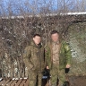Участник СВО из Башкирии переучился на оператора БПЛА