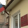В суд передали дело петербуржца, который украл дорогой велосипед, покатался на нем и выбросил