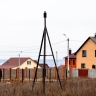Белгородский губернатор: «600 земельных участков выделили ветеранам СВО»