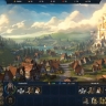 Heroes of Might and Magic Olden Era выйдет в раннем доступе в конце этого месяца