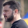 Усталость нарастает: в Европе тайно радуются блокированию вступления Украины в ЕС