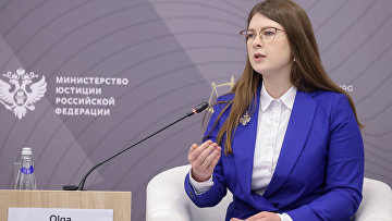 В ГД подготовили еще один законопроект о защите исторической памяти
