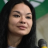 Ксения Шойгу возглавила Фонд развития "Долины Менделеева"