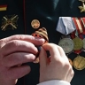 Подвиг во имя будущего: эксперты обсудили ценность наследия Великой Победы