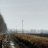 На западной границе Украины произошла стрельба
