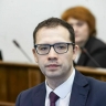 Ситуацию с федеральным финансированием сельских программ Красноярского края надо исправить