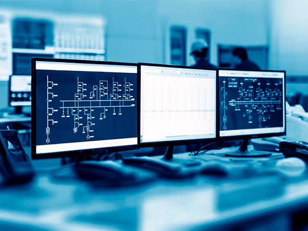 Отобраны 49 новых особо значимых IT-проектов ИЦК – правительство