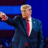 После инцидента в отеле «Хилтон» Трамп в очередной раз заявил, что он герой