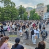 Руководители НАБУ и САП: Зеленский готовится заменить нас на «своих»