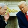 Трамп обсудил с Нетаньяху сделку с Ираном