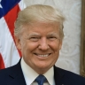 Дональд Трамп обещает спасти Великие озёра от нашествия рыб