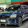 Авто за миллион превращается в роскошь: с 1 апреля цены на популярные модели резко меняются