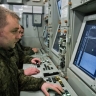 Богомаз: атака ВСУ на Брянскую область стала самой мощной за все время