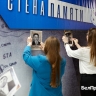Объединяющие смыслы. Как в белгородском штабе Бессмертного полка хранят память о героях