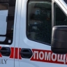 В Бурятии в ночном ДТП пострадал мотоциклист