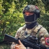 Военные инженеры из Башкирии образцово решают боевые задачи на СВО