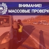 Начальник ГАИ Башкирии предупредил о массовых проверках водителей