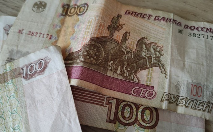 Четыре миллиона долга и копеечный штраф: скандал с зарплатами в Пензенской области