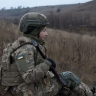 Экс-командир ВСУ Игнатьев рассказал о ранении Залужного в 2023 году