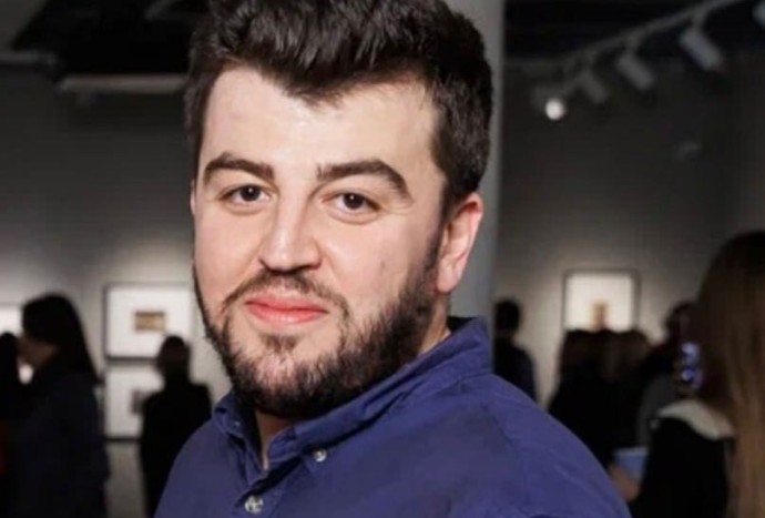 В «Рамблере» проект «Авто» возглавил Давид Акопян