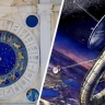 Гороскоп на май 2025 года: от Овна до Рыб – месяц перемен и возможностей