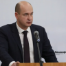 Максим Ульчев рассказал, как искусственный интеллект изменил СМИ Башкирии