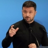 Зеленский: доля украинского оружия в ВСУ достигла 60% на фоне открытия завода в Дании