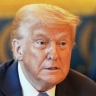 Трамп: НАТО будет платить за американское оружие для Украины