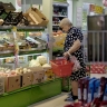 В магазинах и кафе вводится единый универсальный QR-код