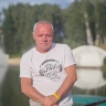 В Магнитогорск приедет известный актёр