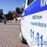 В Благовещенске народные дружинники помогли пресечь почти 300 нарушений