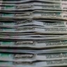 Мошенники выманили код у жительницы Башкирии и похитили более 2 млн рублей