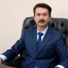 ВС Башкирии оставил народного артиста Вильдана Яруллина в СИЗО