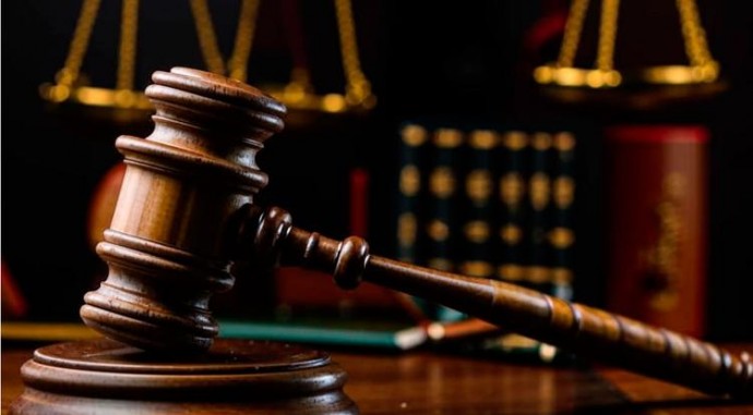 В Белгородской области фермера и бизнесмена осудят за аферу с субсидией в 28 млн рублей