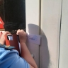 В Новомосковске по решению суда на 20 суток закрыта пекарня