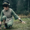 «Здесь нет войны» — трейлер второго сезона «Аватара» от Netflix