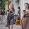 В России хотят узаконить «короткую пятницу»