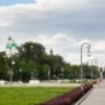 Тариф снижен: ФАС России берет под контроль астраханские квитанции на отопление