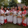Астраханцев приглашают на Троичные гуляния
