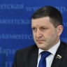 Что делать, если в квартире холодно: права жильцов и порядок перерасчета