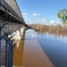 Раздавили мост: в Кирове двум водителям вынесли приговор