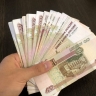 Что ждет с 1 мая всех, у кого есть наличные деньги