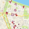 В центре Ярославля ограничат движение из-за крестного хода