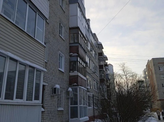 Сумма штрафов за некачественное зимнее содержание в Ярославской области уже составила 24 млн рублей