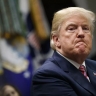 Катар отказался дарить самолет Трампу